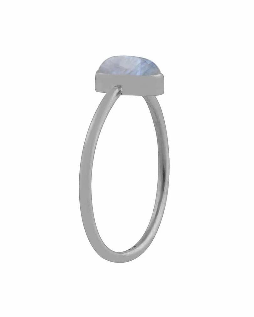 theia-moonstone-silver-ring-side-hellaholics