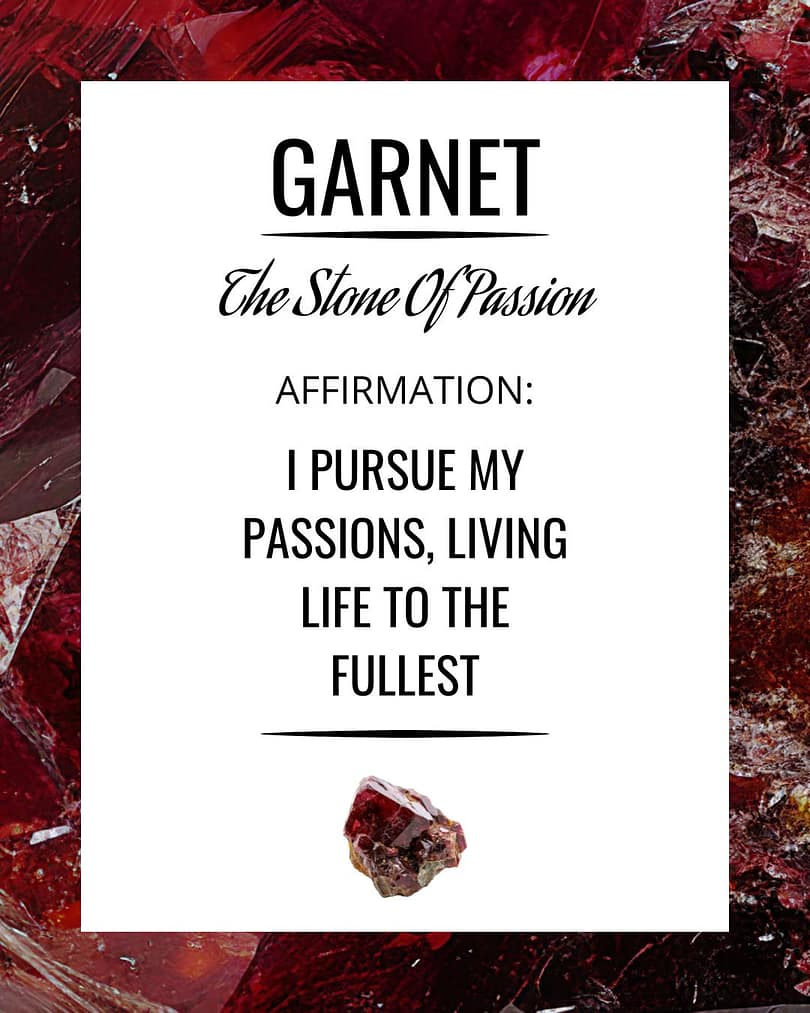 garnet-affirmation-hellaholics