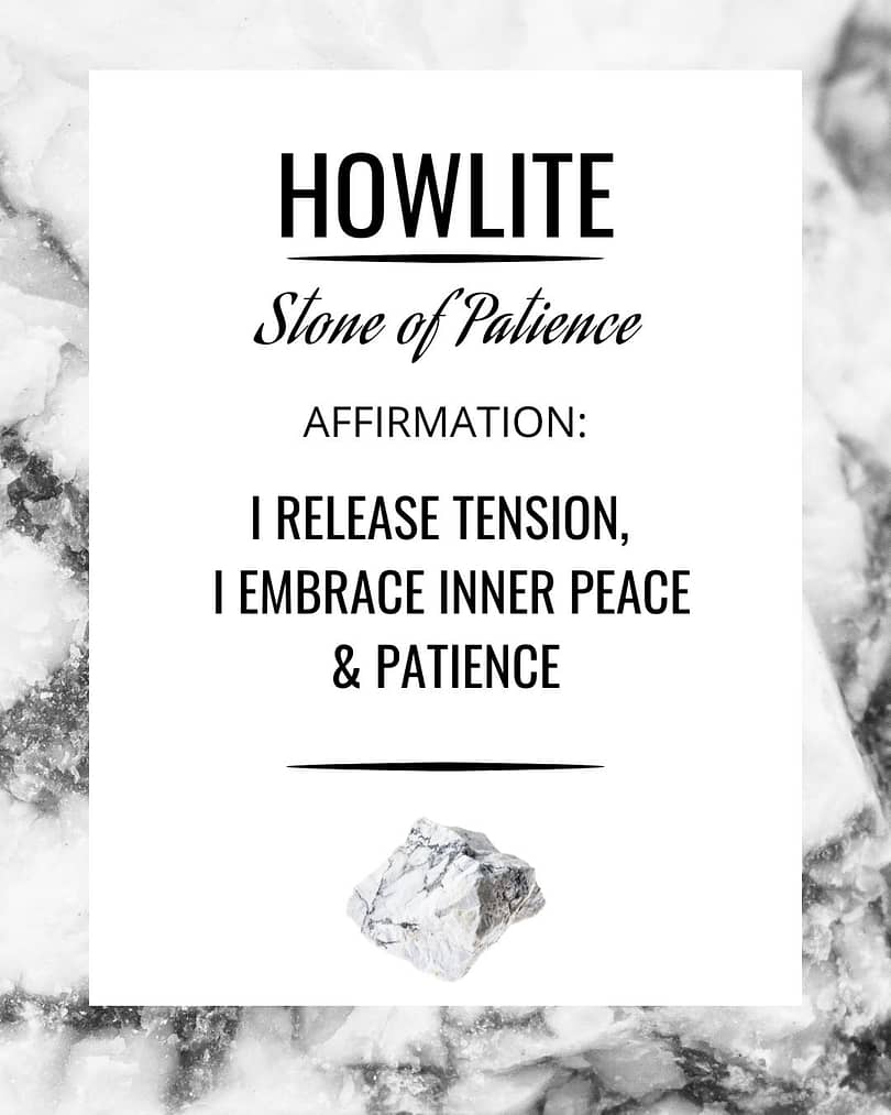 howlite-affirmation-hellaholics