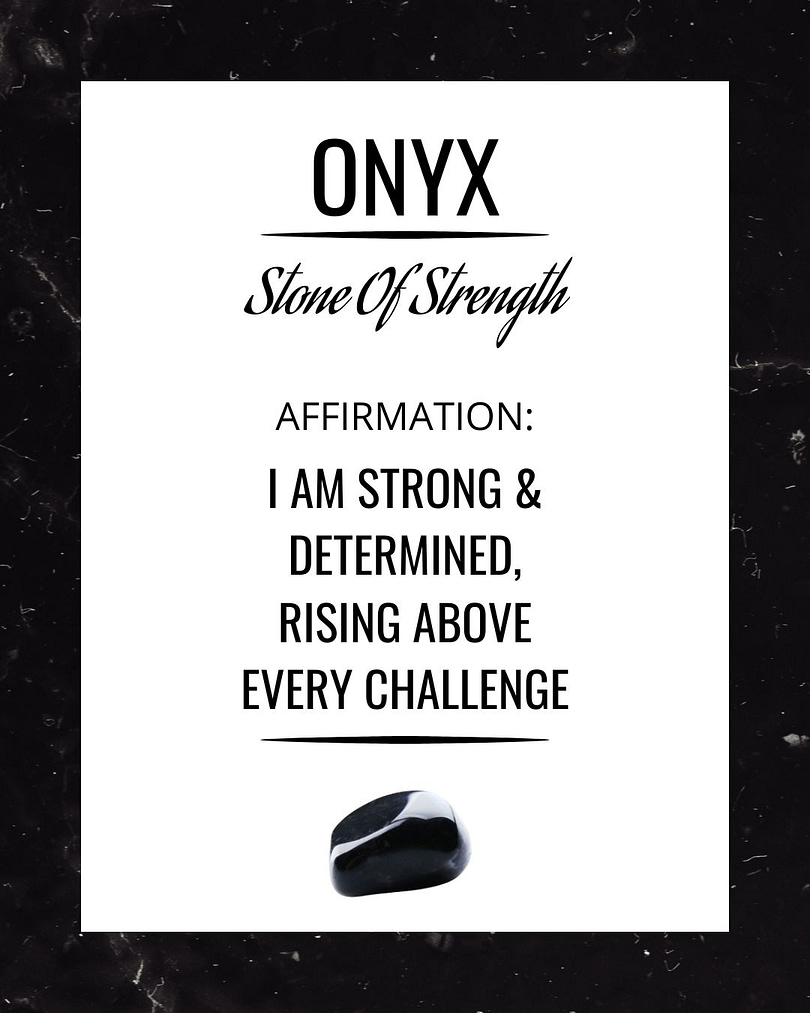 onyx-affirmation-hellaholics