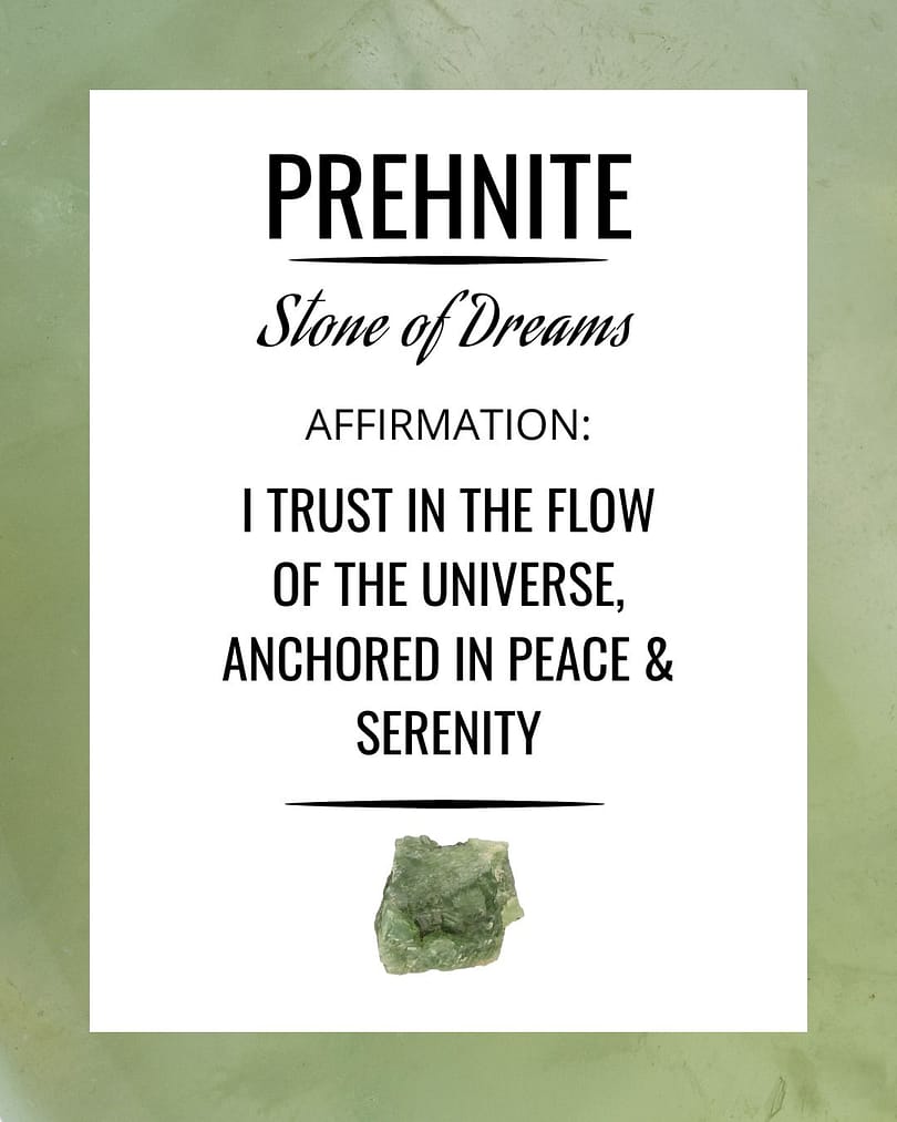 prehnite-affirmation-hellaholics