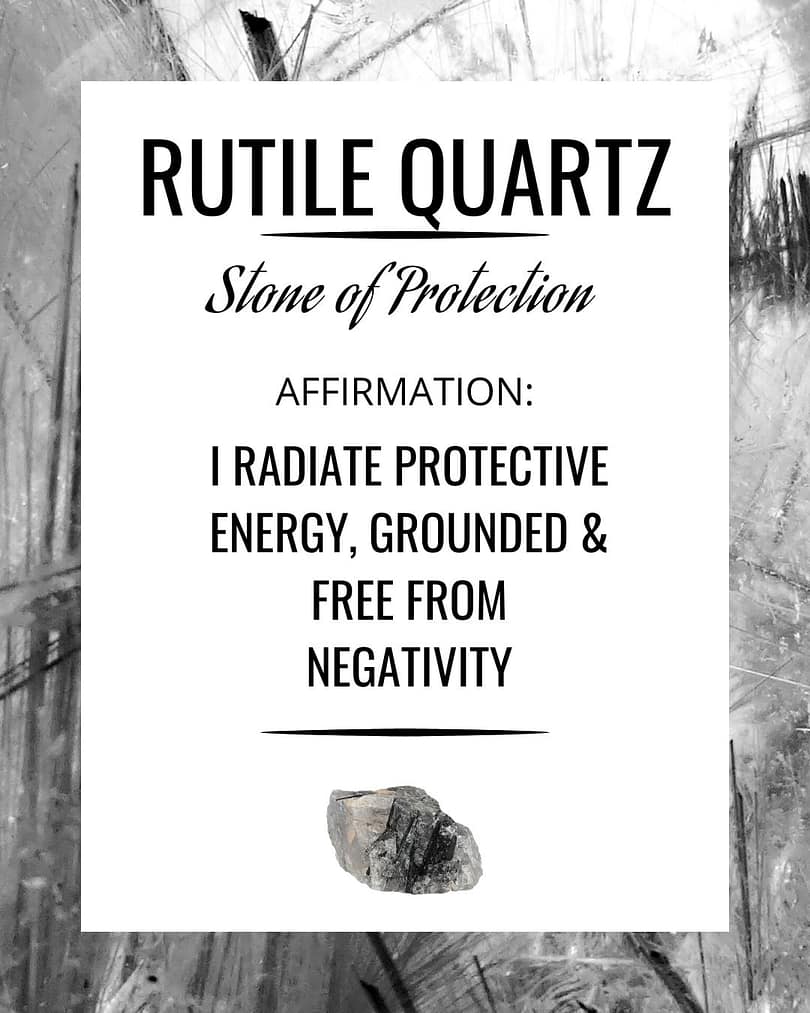 rutile-quartz-affirmation-hellaholics