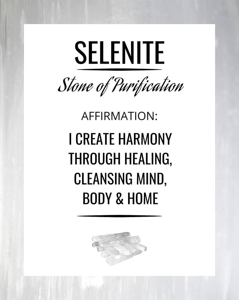 selenite-affirmation-hellaholics