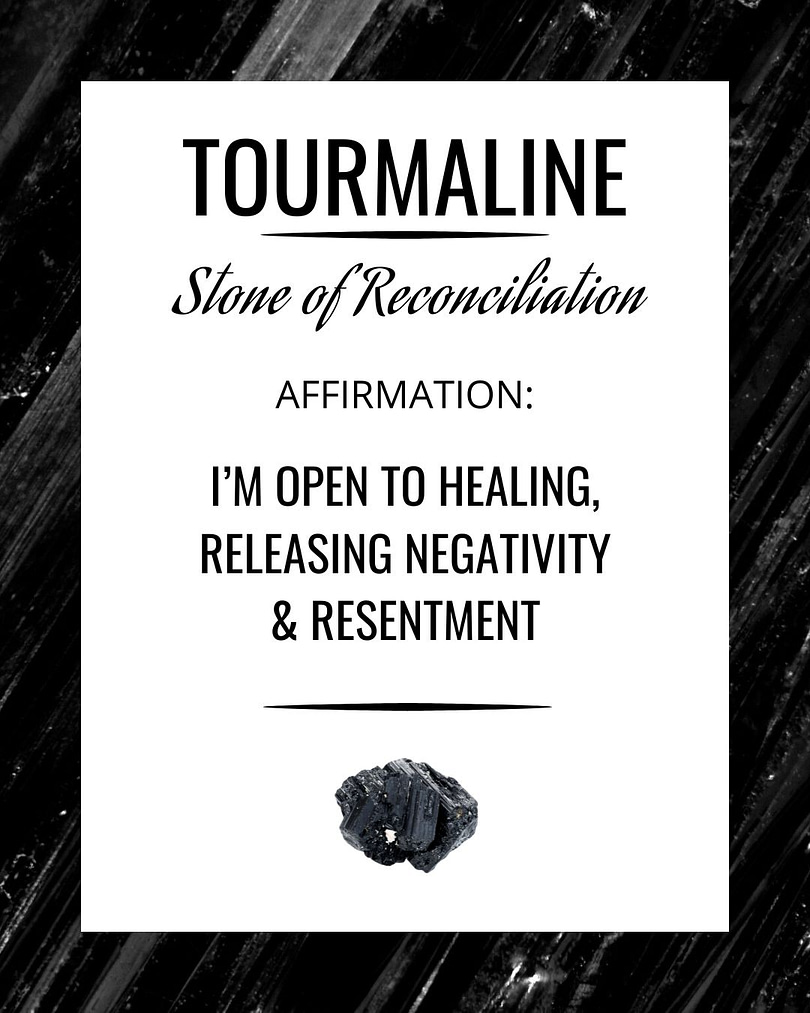 tourmaline-affirmation-hellaholics