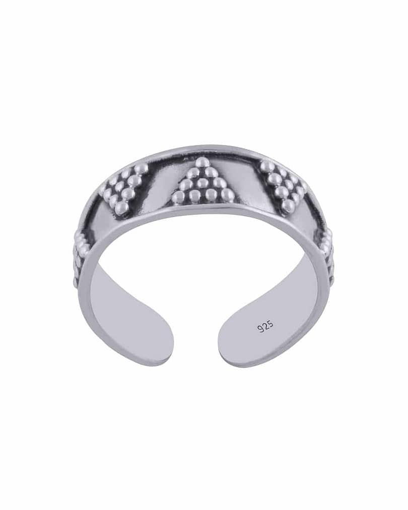 sacred-geometry-sterling-silver-mid-ring-above