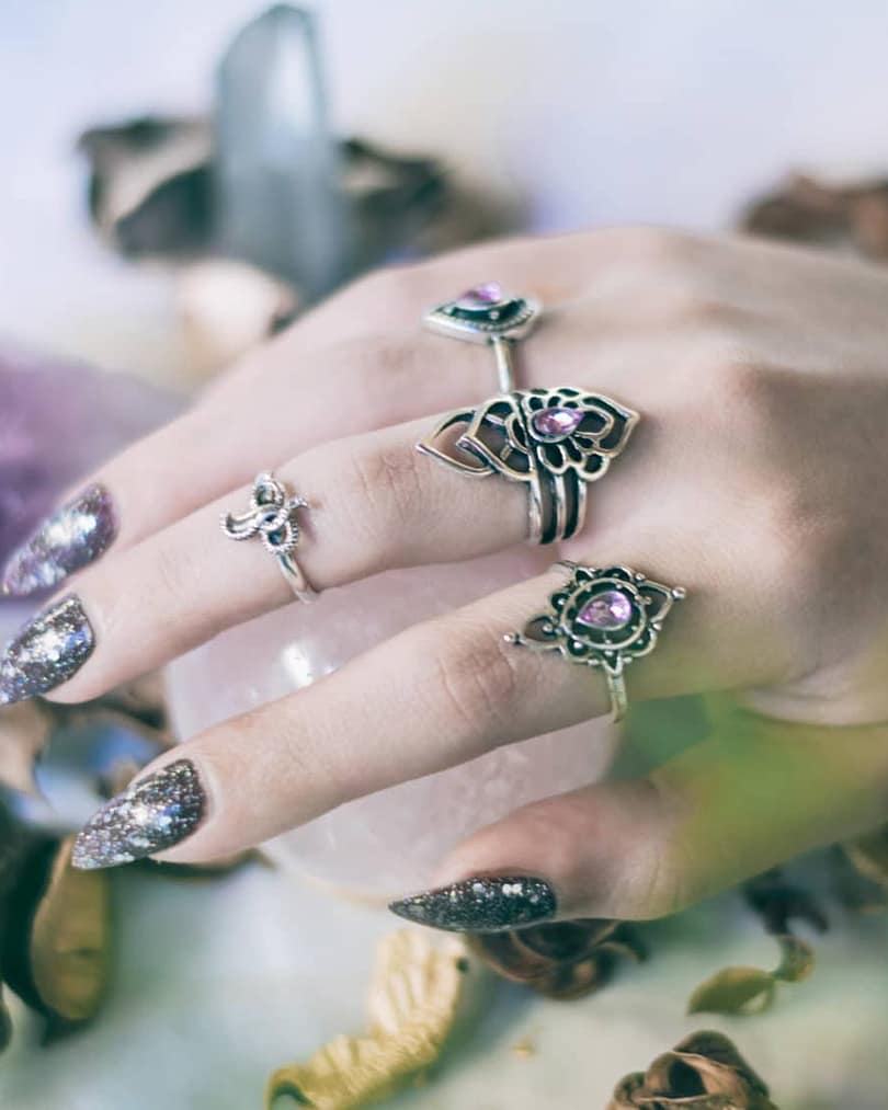 darma-ring-collection-andreale-garcia