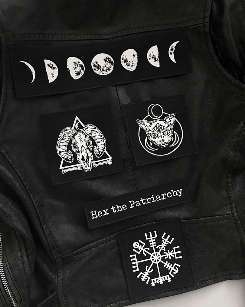 patches-by-hellaholics