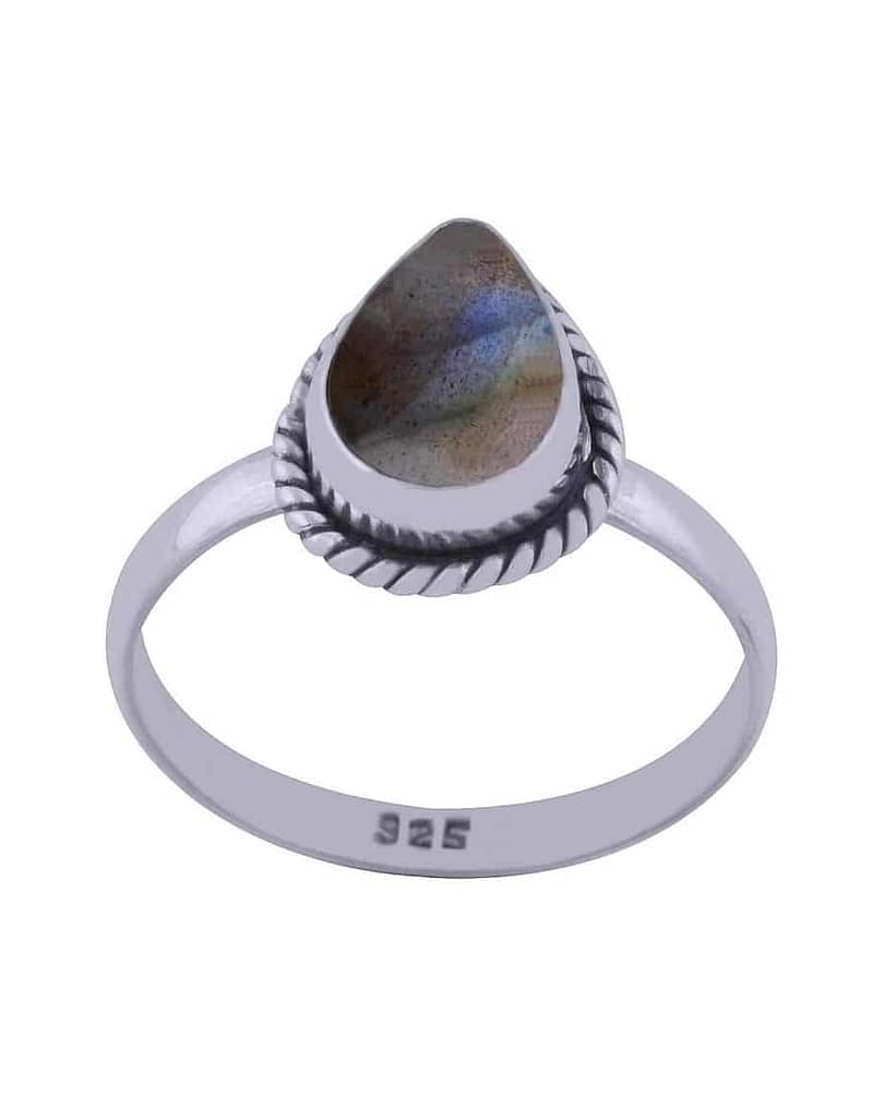 elara-sterling-silver-labradorite-ring-side