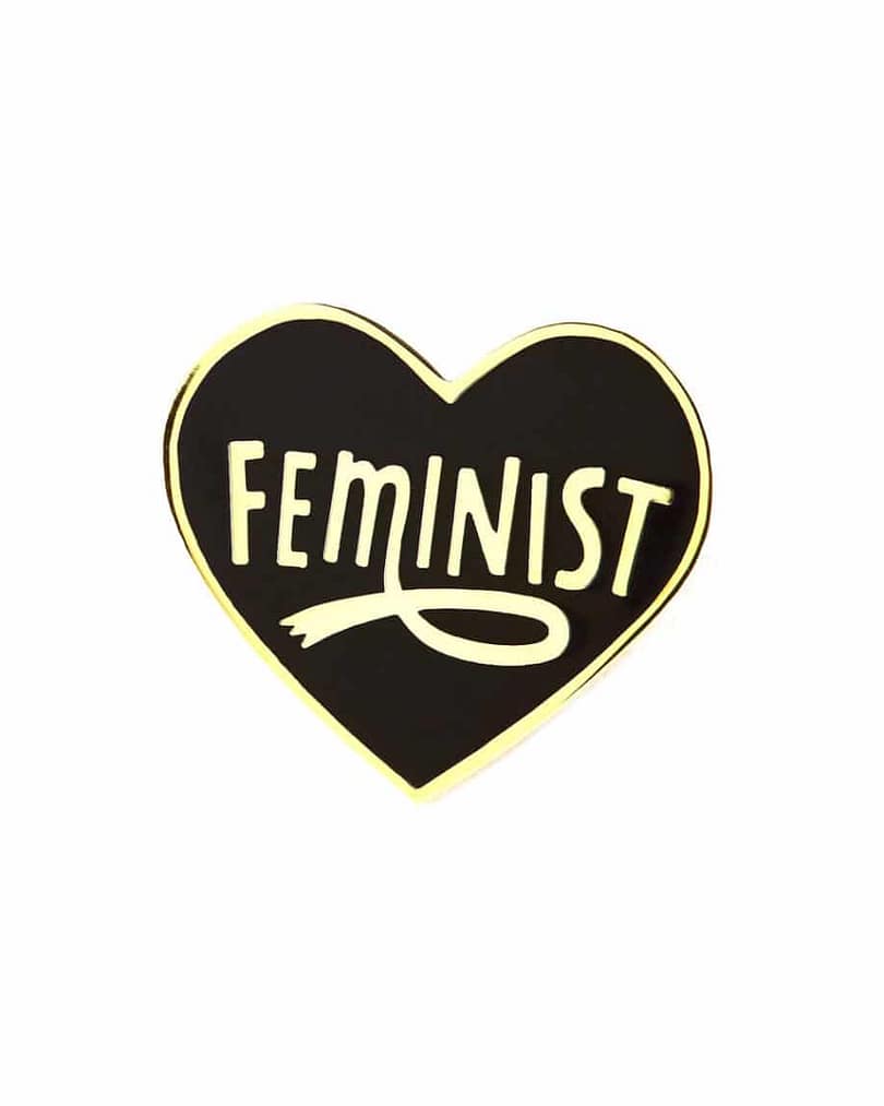 feminist-equal-heart-pin-punky-pins-hellaholics