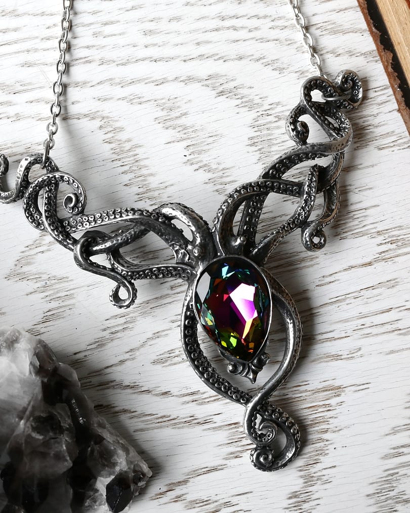 kraken-necklace-alchemy-england-sold-by-hellaholics