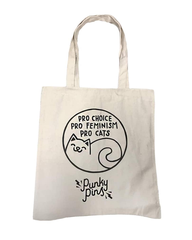 pro-choice-pro-feminism-pro-cats-totebag-punky-pins-sold-by-hellaholics