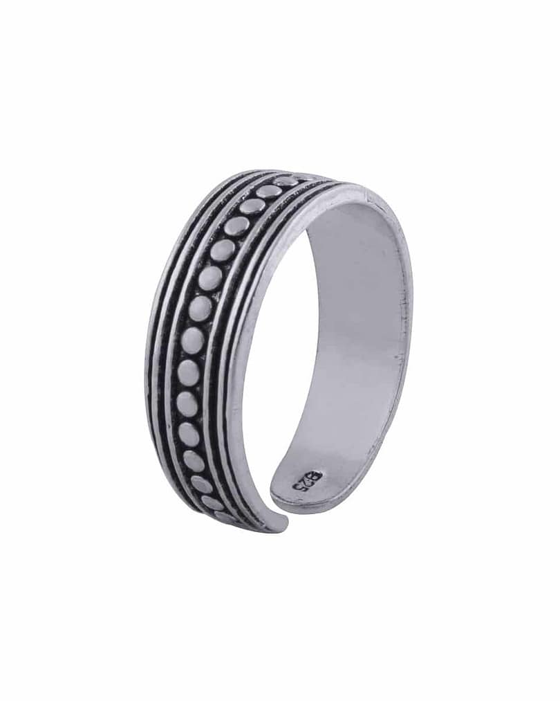 aren-sterling-silver-mid-ring-side
