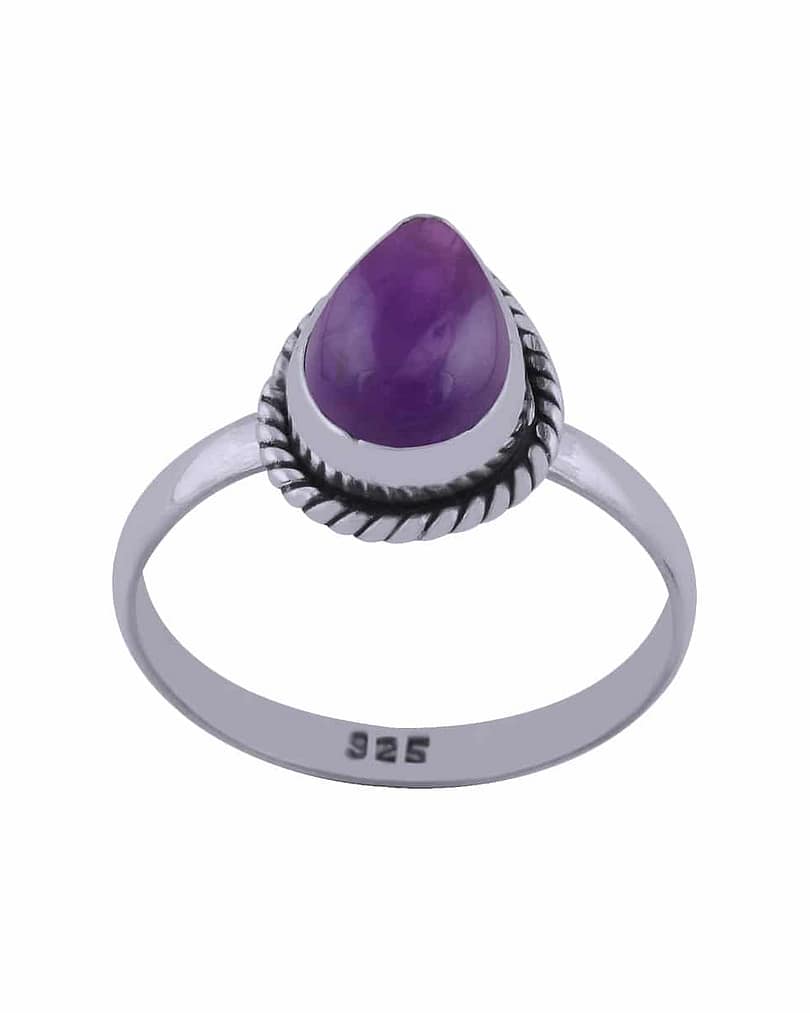 elara-sterling-silver-amethyst-ring-side