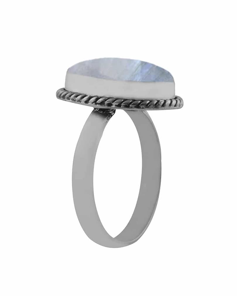 gaia-moonstone-silver-ring-up gaia-moonstone-silver-ring-up