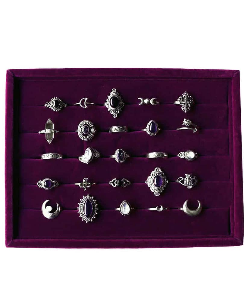velvet-ring-box-purple-hellaholics