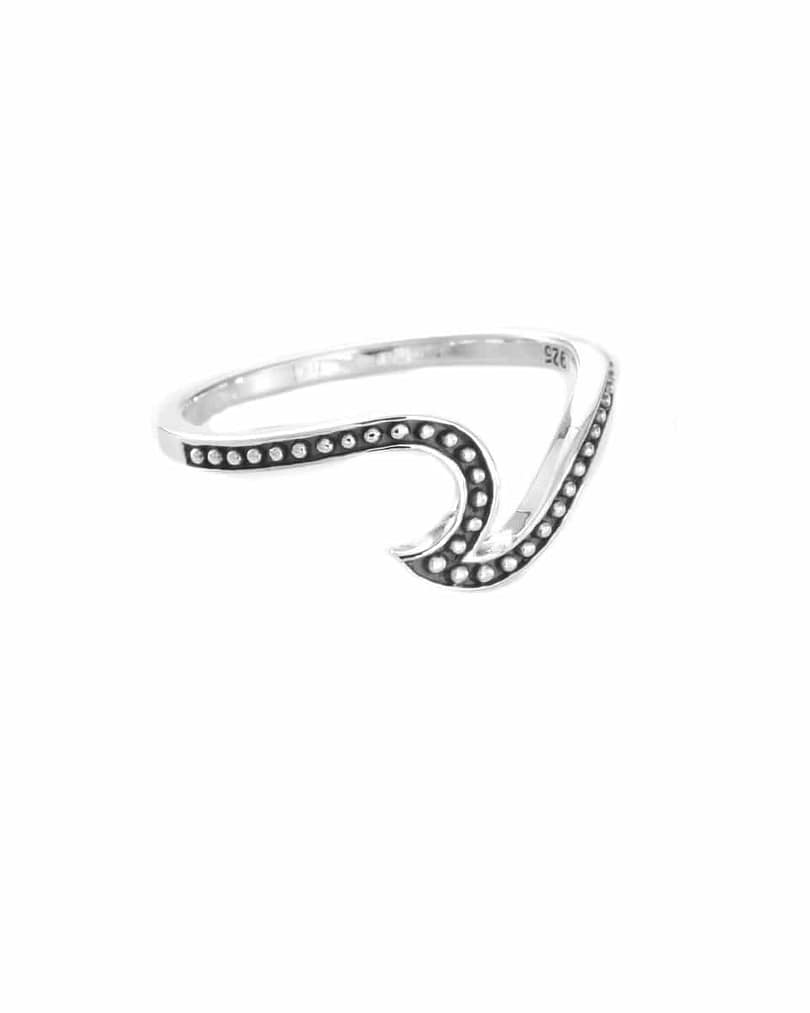 925-sterling-silver-wave-ring-hellaholics