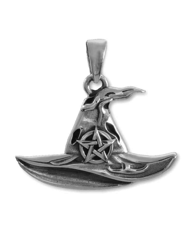 925-sterling-silver-witches-hat-pendant-hellaholics