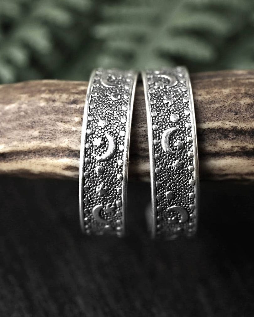 celestial-creol-silver-earrings-hellaholics