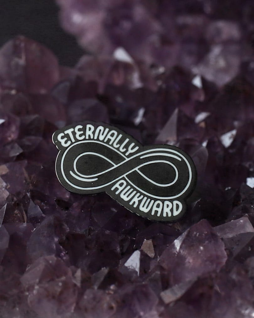 eternall-awkward-punky-pins-hellaholics