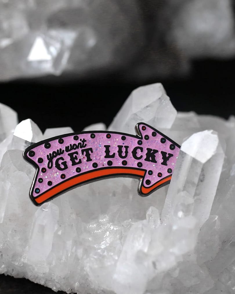 get-lucky-punkypins-hellaholics
