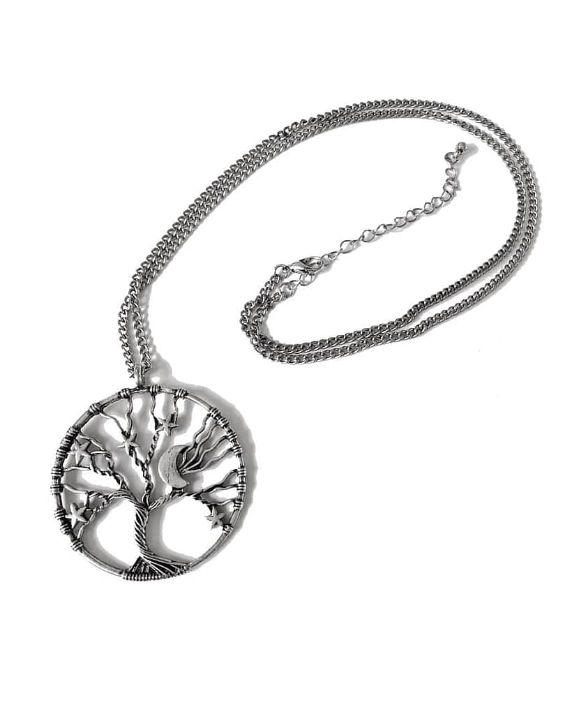 world-tree-wire-amulet