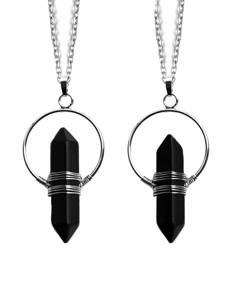 unity-obsidian-necklaces-hellaholics unity-obsidian-necklaces-hellaholics