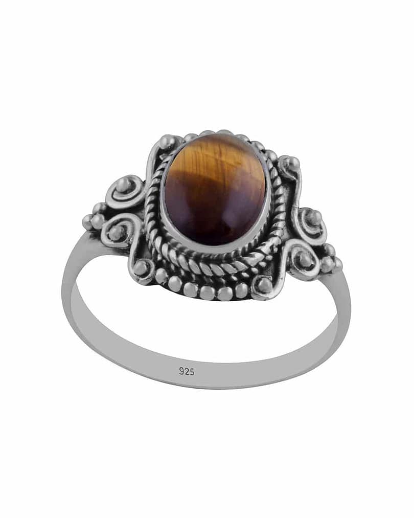 aditi-tiger-eye-sterling-silver-ring-hellaholics