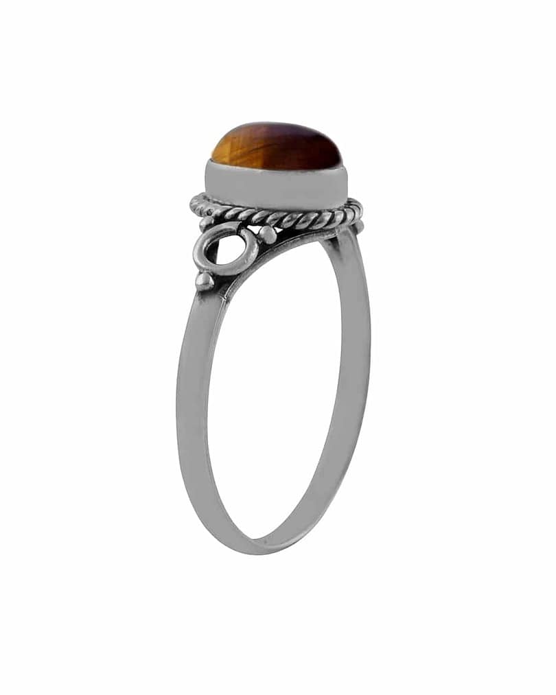 avila-tiger-eye-sterling-silver-ring-hellaholics avila-tiger-eye-sterling-silver-ring-hellaholics