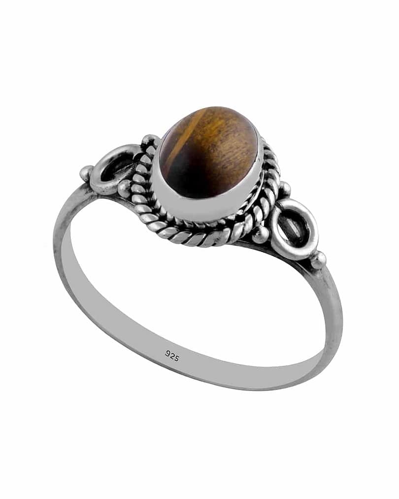 avila-tiger-eye-sterling-silver-ring-side-hellaholics avila-tiger-eye-sterling-silver-ring-side-hellaholics