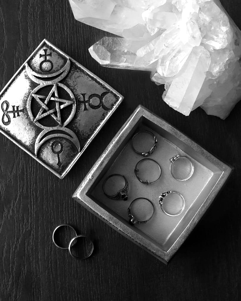 triple-moon-spell-box-alchemy-sold-hellaholics triple-moon-spell-box-alchemy-sold-hellaholics