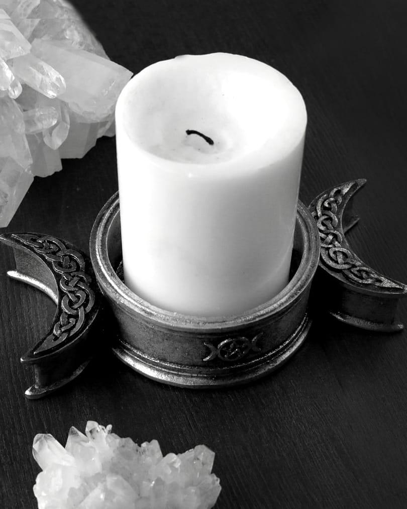 triple-moon-trinket-dish-candle-holder-alchemy-hellaholics