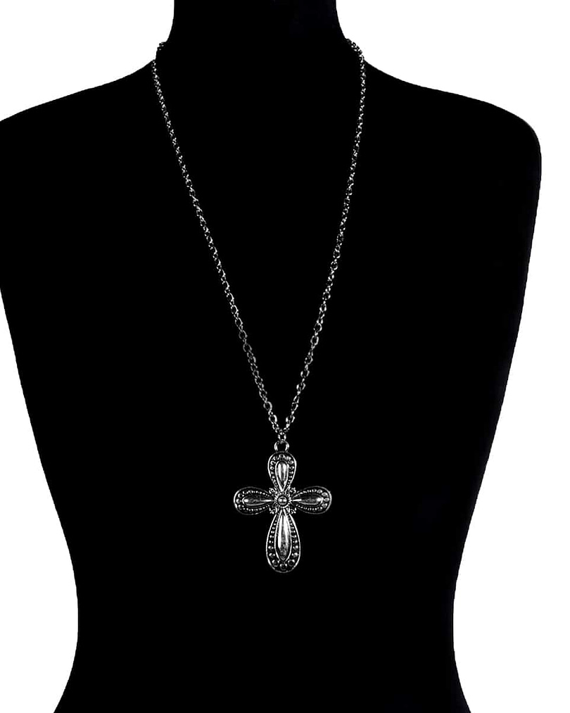 cross-xl-amulet-necklace-hellaholics