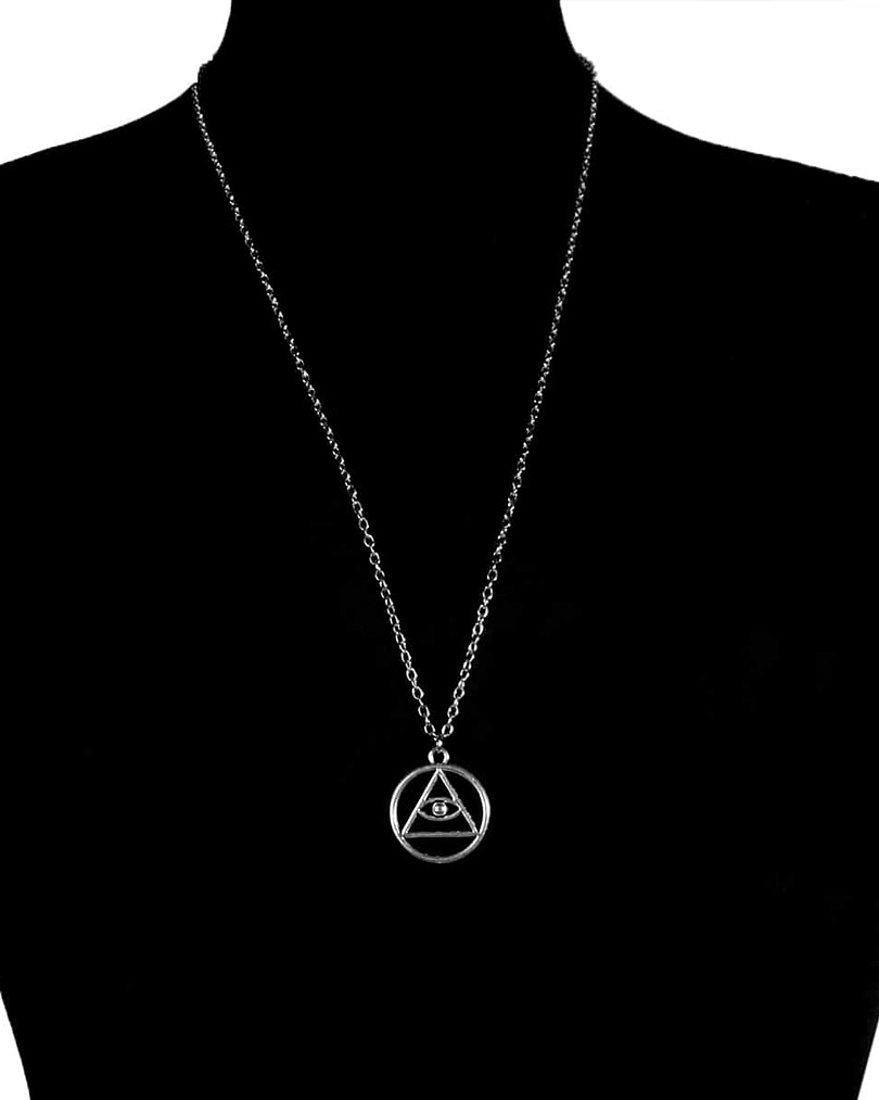 eternal-life-eye-necklace-hellaholics