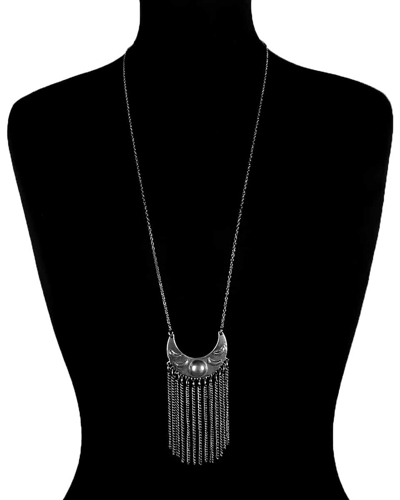 gypsy-moon-moonphases-necklace-hellaholics gypsy-moon-moonphases-necklace-hellaholics