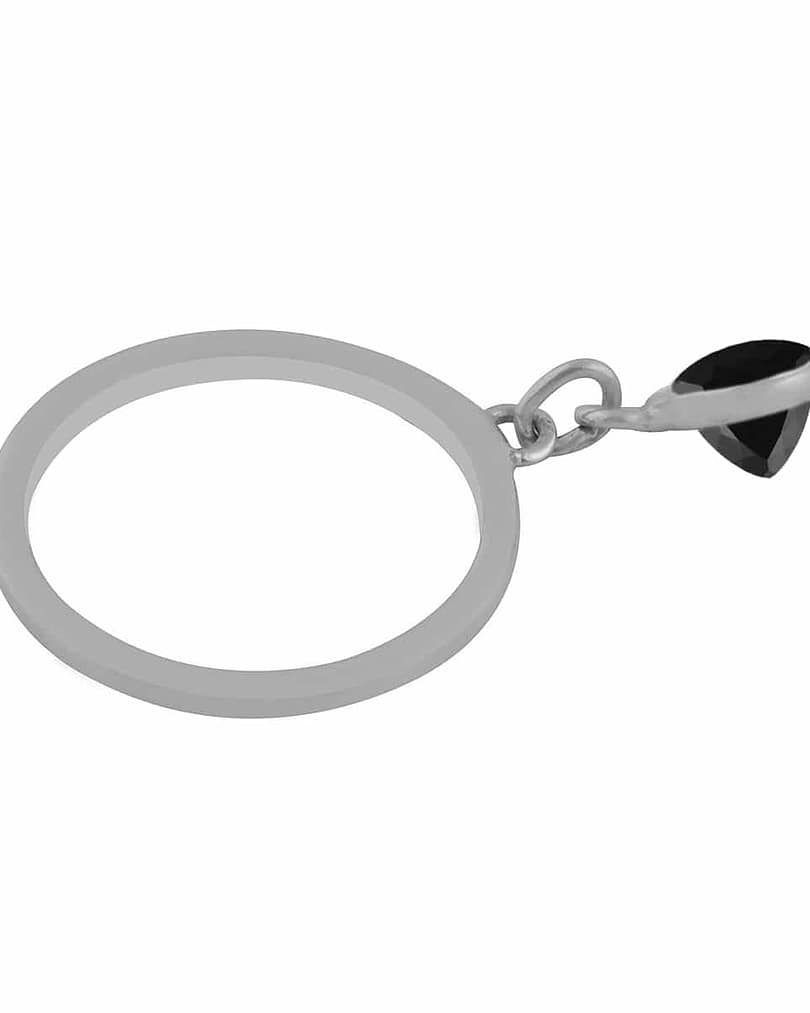 nyx-onyx-silver-ring-cut-stone-back-hellaholics nyx-onyx-silver-ring-cut-stone-back-hellaholics