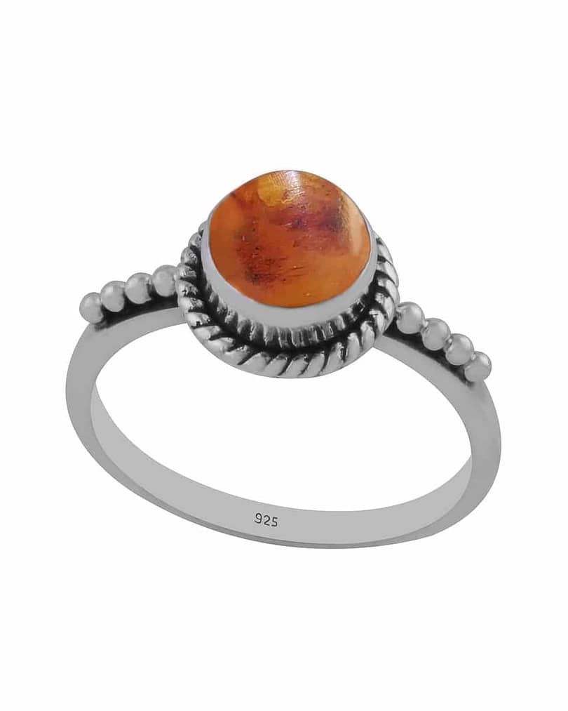 thyra-amber-sterling-silver-ring-hellaholics-2