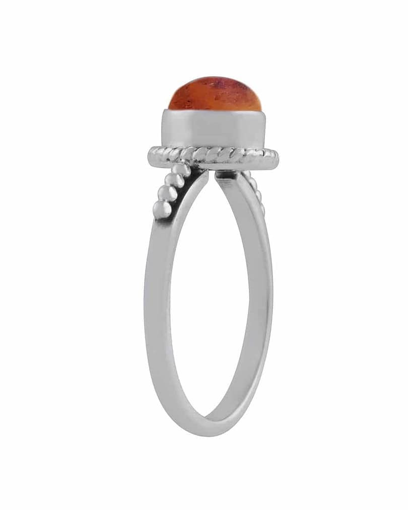 thyra-amber-sterling-silver-ring-hellaholics-3