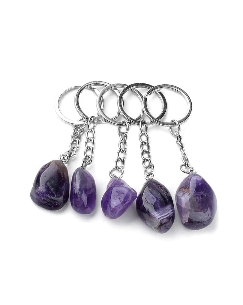amethyst-keychains-hellaholics