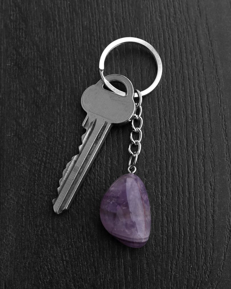amethyst-keychain-hellaholics-mood