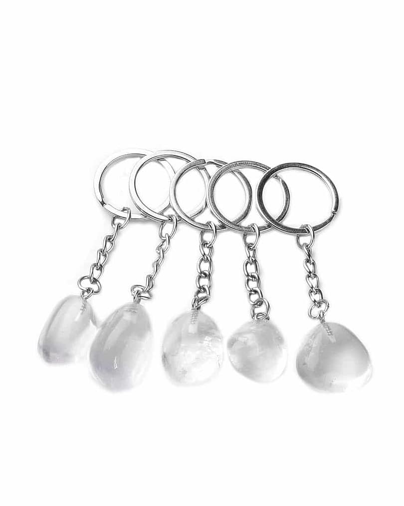 clear-crystal-quartz-keychains-hellaholics