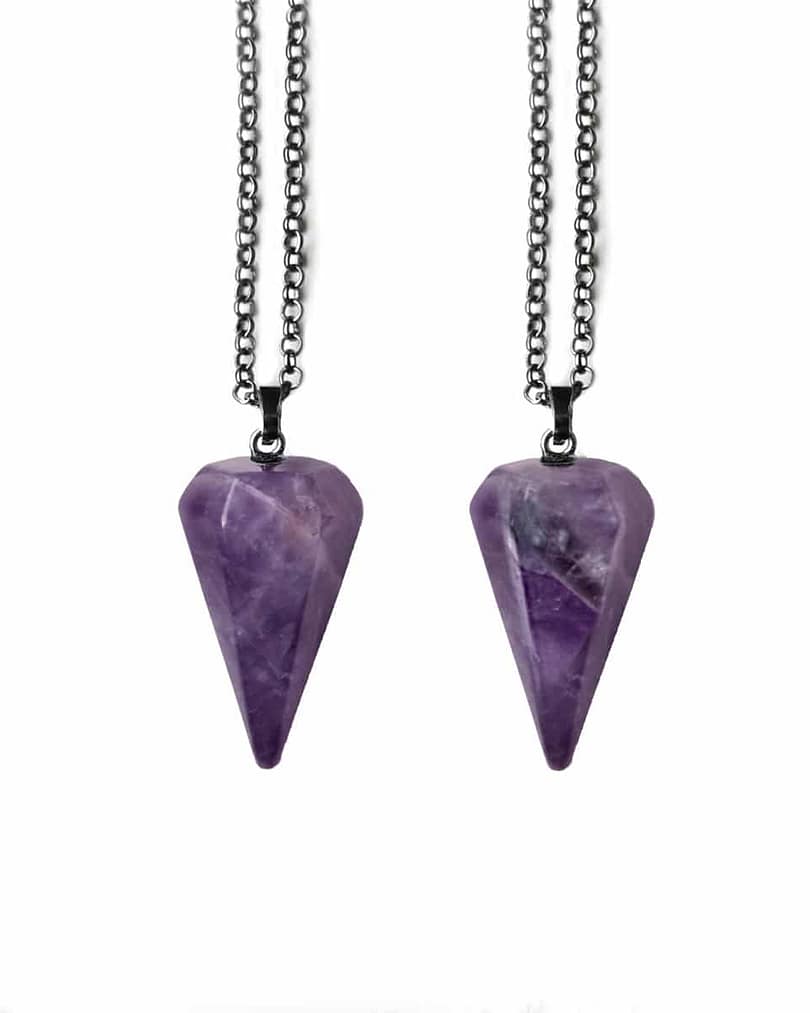 amethyst-pendulum-necklace-hellaholics