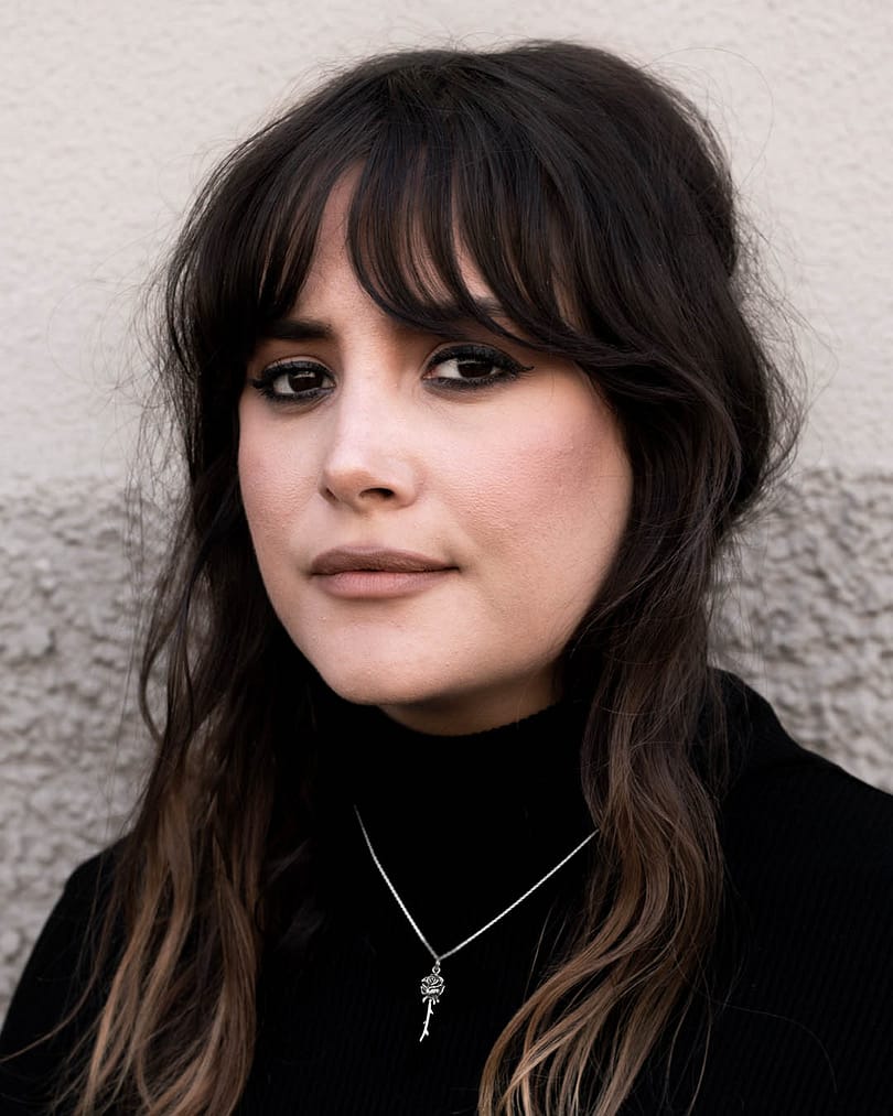 eternal-rose-silver-necklace-hellaholics eternal-rose-silver-necklace-hellaholics