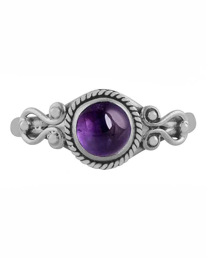 amaya-silver-amethyst-ring-by-hellaholics-2-1