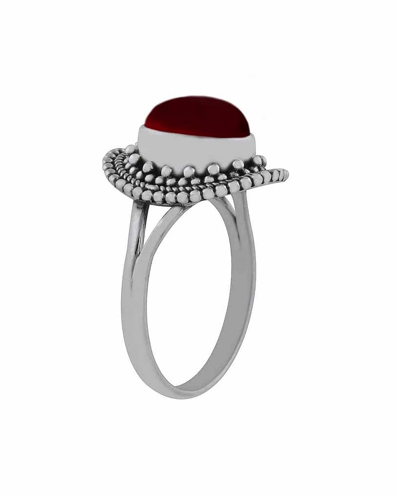nathalia-garnet-silver-ring-3-hellaholics