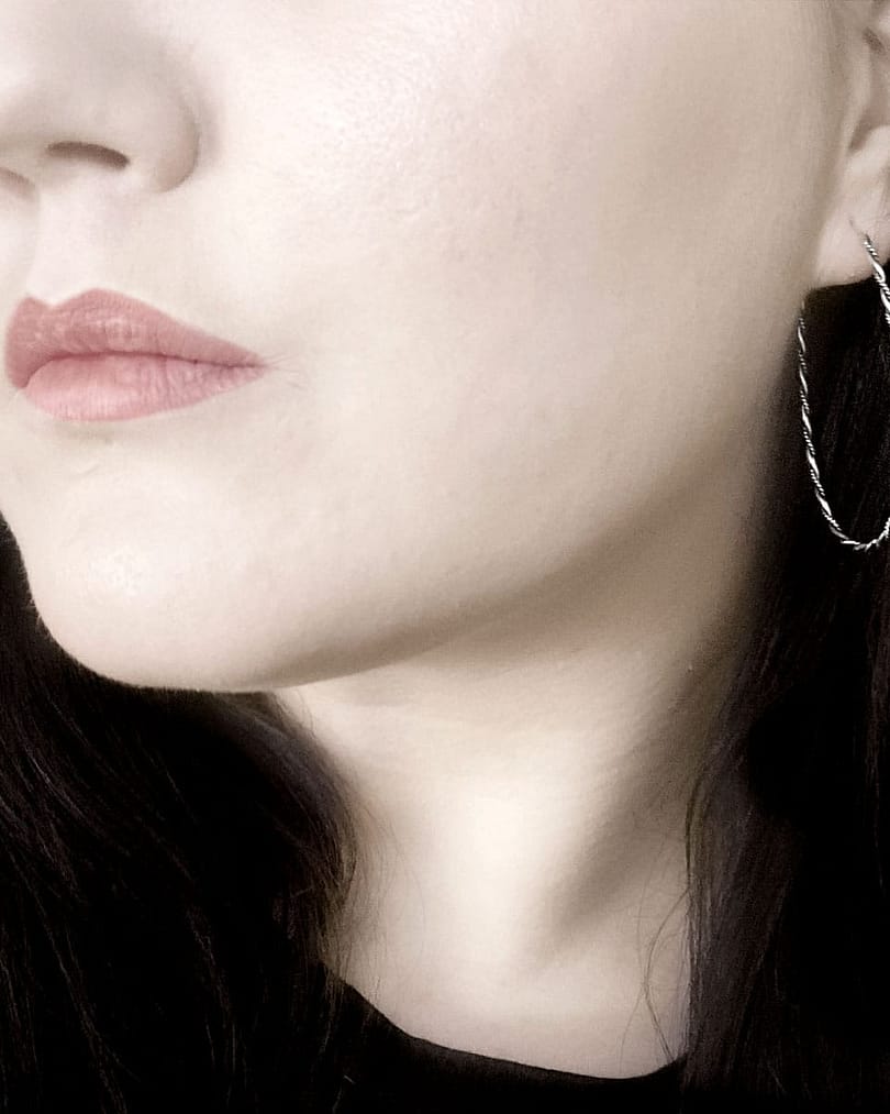sterling-silver-hoops-earrings-hellaholics (1)