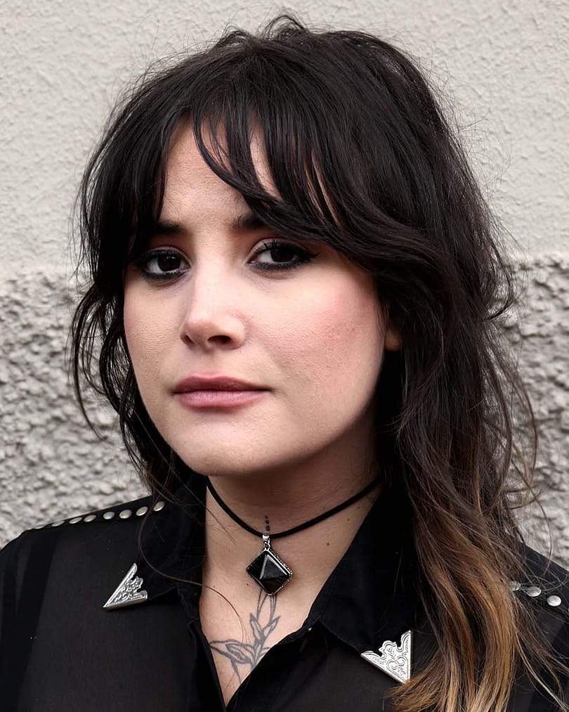 pyramid-obsidian-choker-mood-hellaholics pyramid-obsidian-choker-mood-hellaholics