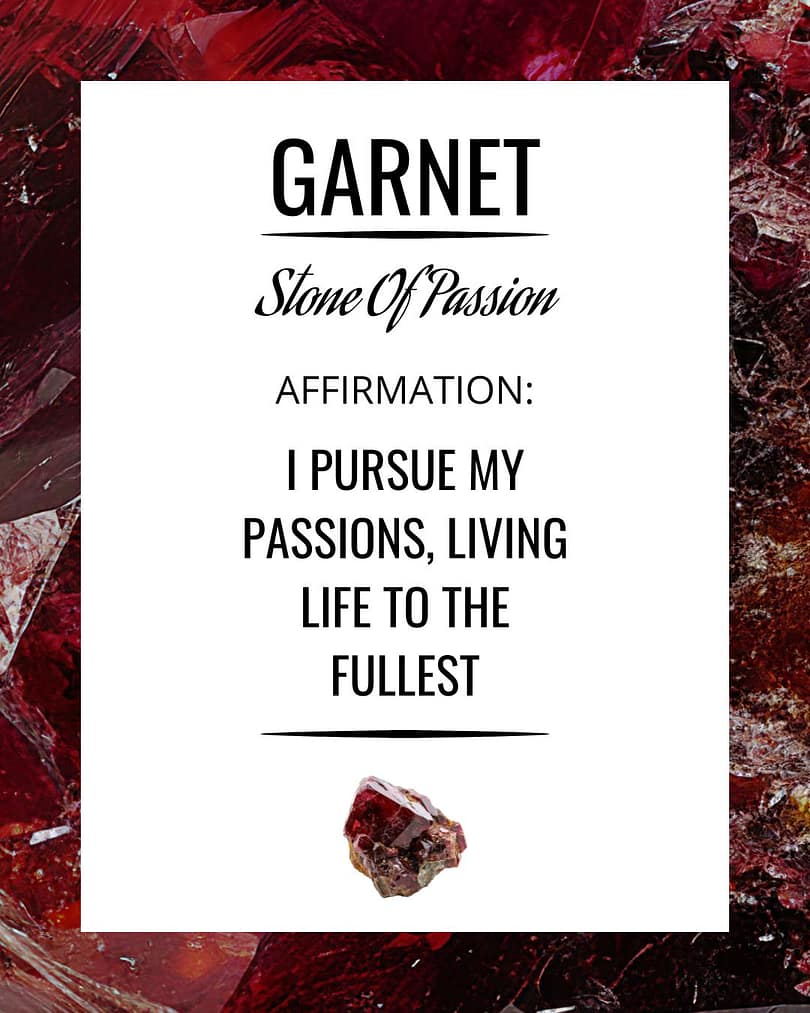 garnet-affirmation-hellaholics garnet-affirmation-hellaholics