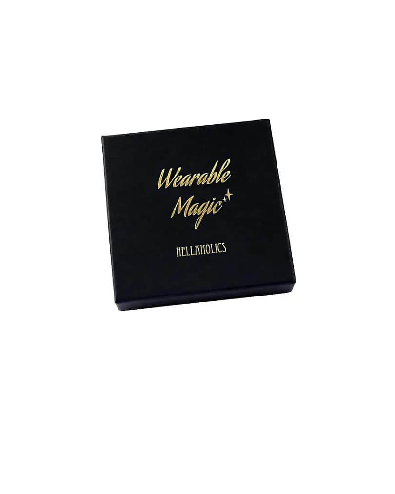 hellaholics-black-gift-box-medium