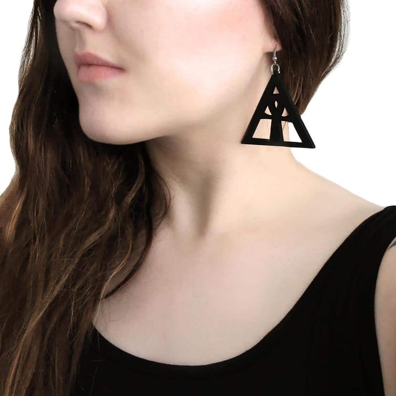 traingle-ankh-earrings-hellaholics-2