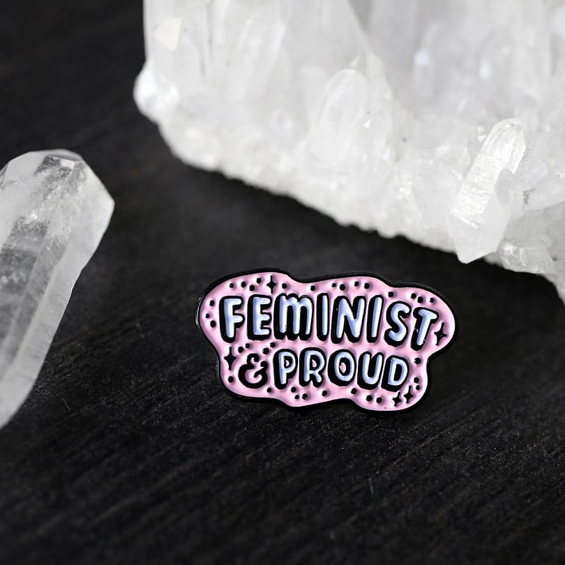 feminist-and-proud-punky-pins-sold-by-hellaholics.jpg